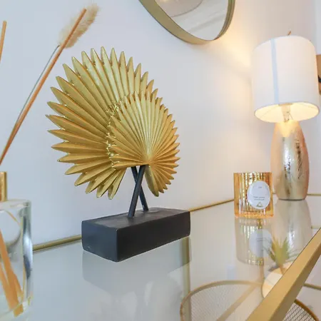 Luxueux Dernier Etage, Vue Unique Διαμέρισμα Roquebrune-Cap-Martin