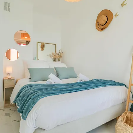 Luxueux Dernier Etage, Vue Unique Apartman Roquebrune-Cap-Martin